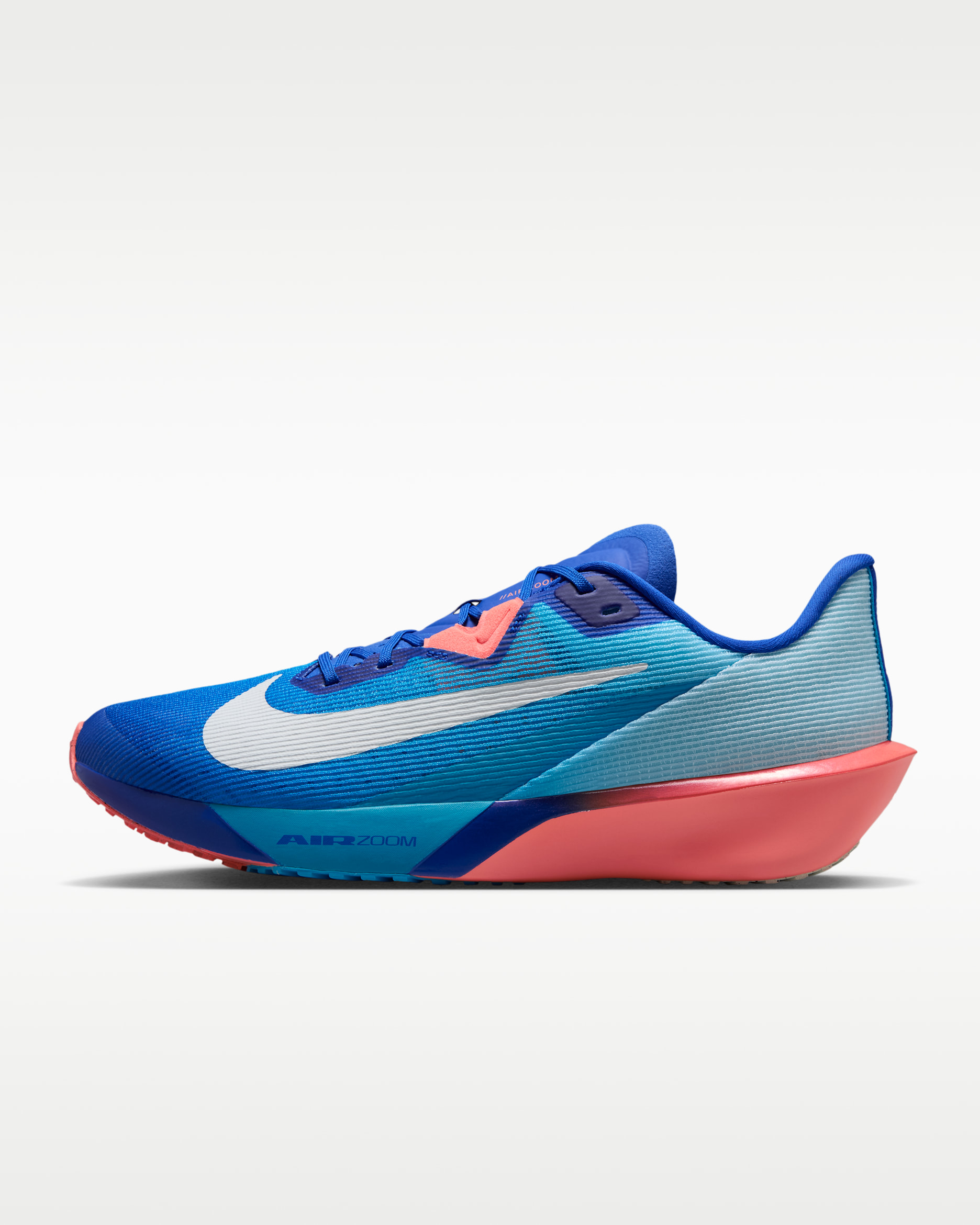 Nike Zoom Rival Fly 4 Road Racing Shoes. Nike JP